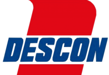 Descon Oxychem successfully conducts customer success workshops