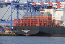 Senate panel expresses annoyance over exorbitant rise in demurrage cost