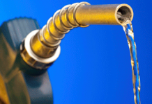 Sale of high-speed diesel slides down by 150,000 tonnes per month