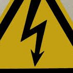 Electrocure