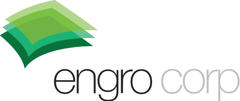 Engro Fertilizers earnings jump by 97pc YoY to Rs3.82/share in Q3