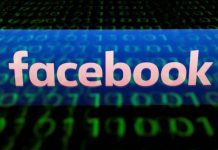 What comes next in Facebook’s major data breach