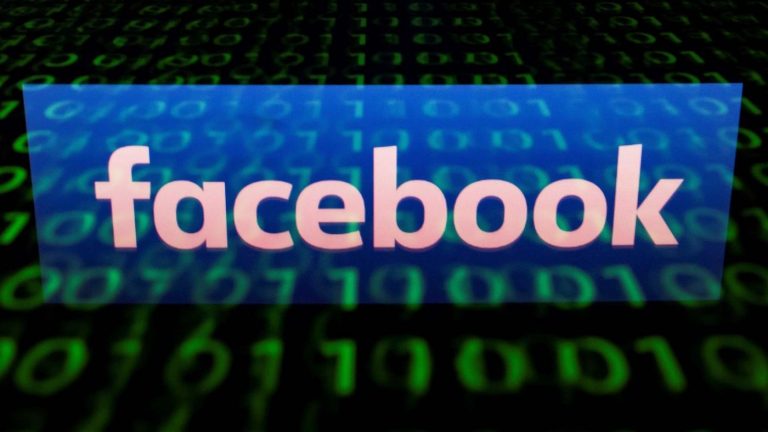 What comes next in Facebook’s major data breach