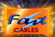 Inside the Fast Cables IPO