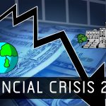 Financial Crisis 2008