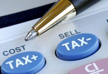 Sindh likely to ask FBR to collect withholding tax itself