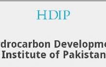 HDIP to upgrade hydrocarbon testing labs at a cost of Rs270m