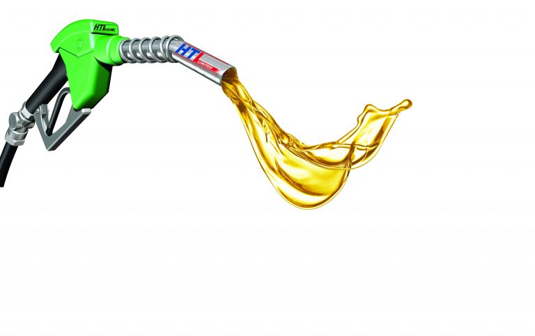 Hi-Tech Lubricants aim to make a splash in the OMC market