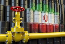 Rouhani: Iran will export crude oil despite US pressure