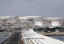 Oil could rise to $100 by 2019 as global markets tighten, merchants warn