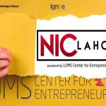 LUMS-Center-of-Entrepreneurship-becomes-NIC-Lahore-640×400