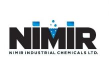 Nimir Resins resumes production activities at Lahore plant