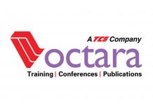Octara hosts first event under its ‘Quadrability’ initiative