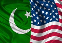 US-Pakistan trade peaks to all-time high, say US Officials