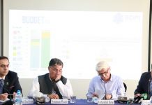 Experts express disappointment, suggest improvements in mini-budget