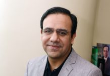 Govt’s tax collection can go through the roof