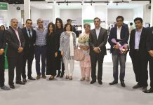 Zameen.com’s Pakistan Property Show set to return to Dubai