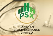 PSX notice fixes spotlight on ‘politically exposed persons’ data