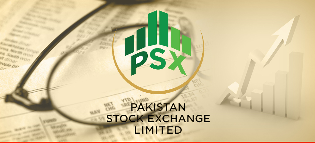 PSX notice fixes spotlight on ‘politically exposed persons’ data