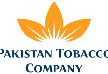 PTC cautions its sales will be impacted, if govt restores two-tier tax system