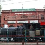 Over 200 bogus railway quarter allotments exposed in inquiry, Rs100 million bribe scandal uncovered Over 200 bogus railway quarter allotments exposed in inquiry, Rs100 million bribe scandal uncovered