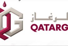 Qatargas agrees on 22-year LNG supply deal with China
