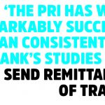 Quote-4
