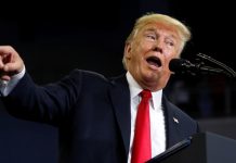 Trump poised to ratchet up trade dispute with China