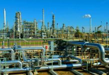 Govt directs domestic refineries to use ‘deemed duty’ for upgradation of facilities