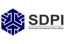 Economic experts call for structural reforms in economy, taxation