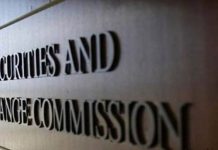SECP takes steps to increase investors’ protection