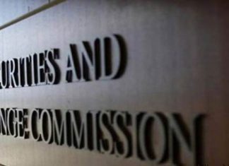 SECP approves PIA’s transfer of Precision Engineering Complex to new entity