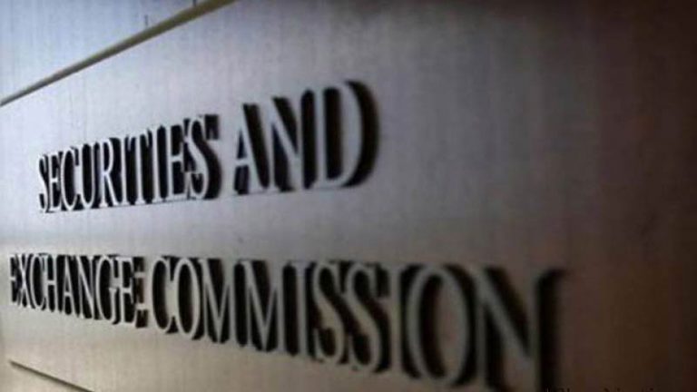 SECP registers 96 percent new companies through its online system