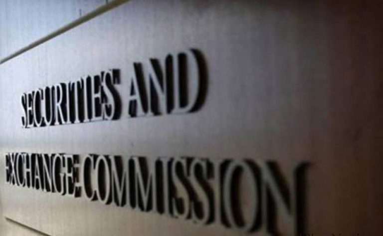SECP to investigate ‘glitch’ in new trading engine of PSX