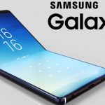 Samsung-Galaxy-X-Concept