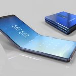 Samsung-Galaxy-X_2 (1)