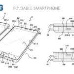 Samsung-files-patent-with-the-WIPO-for-a-foldable-phone