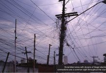 ECC to decide electricity tariff hike in next meeting Â