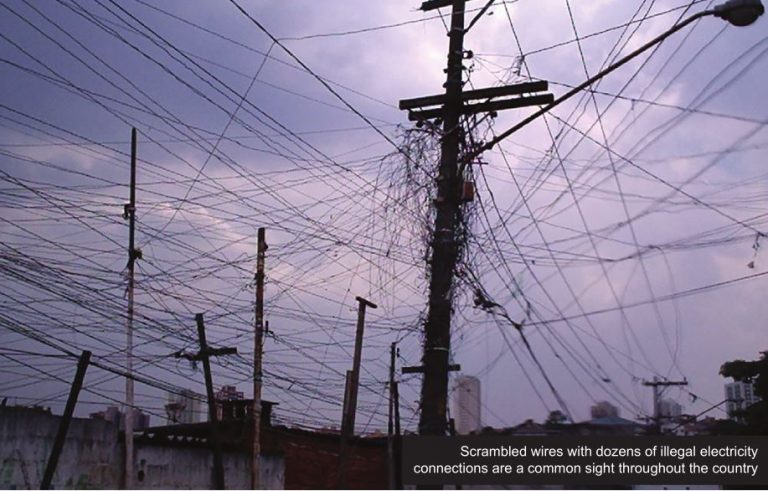 ECC to decide electricity tariff hike in next meeting  