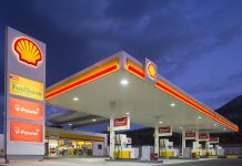 It’s a wrap; Shell Pakistan has a buyer