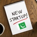 Startups-In-Pakistan-1