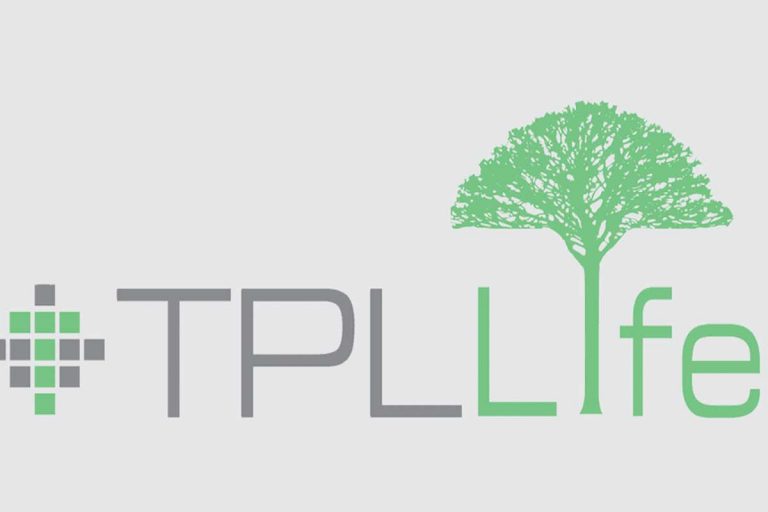 TPL Life: A matter of perception
