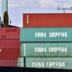 US-CHINA-TRADE-POLITICS-TARIFFS-005503_0