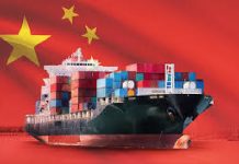 China accuses USÂ of ‘trade bullyism’ as both sides impose fresh tariffs