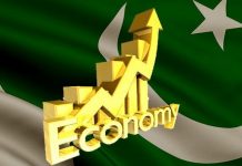 EAC asks govt to take tough decisions to steer country out of economic crisis