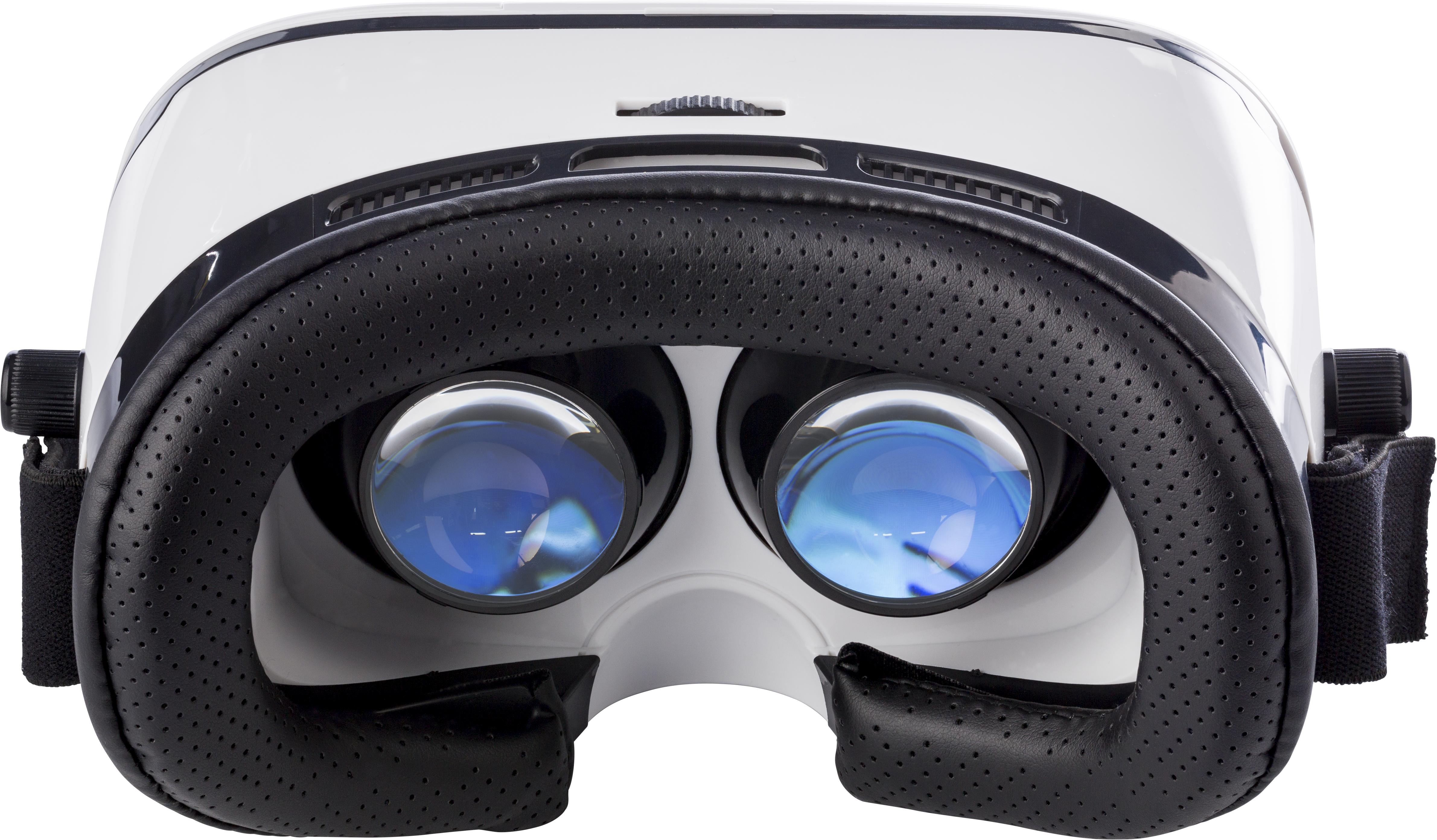 VR Profit by Pakistan Today