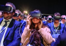 Cash-cow consumer-tech poised to drive future business