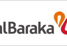 Al Baraka Bank forms alliance with Honda Atlas to facilitate auto-finance