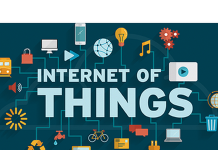 IoT 101: Why Internet of Things is crucial as a next-gen tech system – Part 1