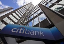Citigroup pays $12 million to settle dark pool probe